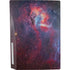 Sharpless 2-132 Emission Nebula PS5 Console Skin