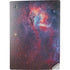 Sharpless 2-132 Emission Nebula PS5 Digital Edition Console Skin