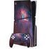 Sharpless 2-132 Emission Nebula PS5 Slim Disk Bundle Skin