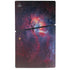 Sharpless 2-132 Emission Nebula PS5 Slim Disk Console Skin