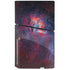 Sharpless 2-132 Emission Nebula PS5 Slim Disk Console Skin