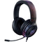 Sharpless 2-132 Emission Nebula Razer Kraken X Skin