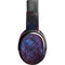 Sharpless 2-132 Emission Nebula Skullcandy Crusher Wireless Skin
