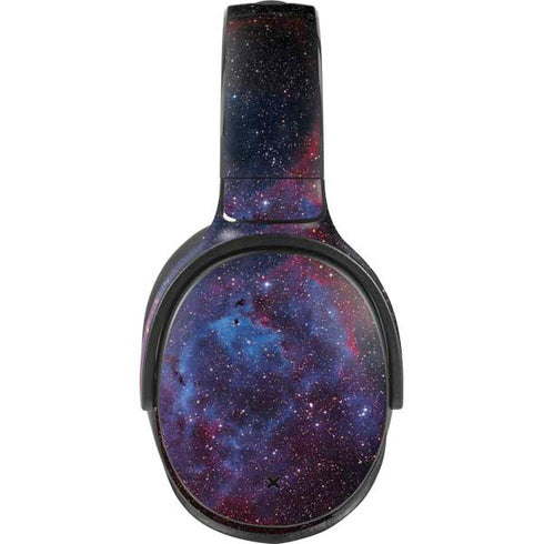 Sharpless 2-132 Emission Nebula Skullcandy Venue Skin