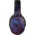 Sharpless 2-132 Emission Nebula Skullcandy Venue Skin
