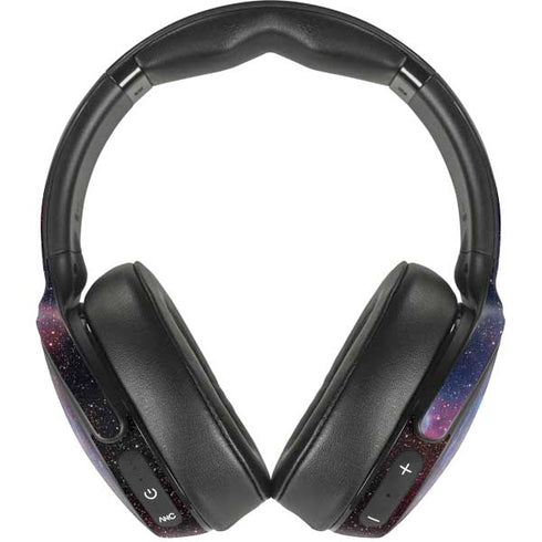 Sharpless 2-132 Emission Nebula Skullcandy Venue Skin