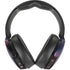 Sharpless 2-132 Emission Nebula Skullcandy Venue Skin