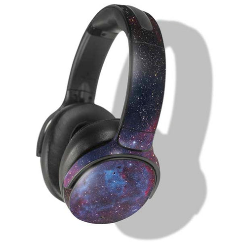 Sharpless 2-132 Emission Nebula Skullcandy Venue Skin