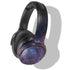 Sharpless 2-132 Emission Nebula Skullcandy Venue Skin