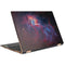 Sharpless 2-132 Emission Nebula HP Spectre Skin