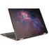 Sharpless 2-132 Emission Nebula HP Spectre Skin