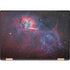 Sharpless 2-132 Emission Nebula HP Spectre Skin