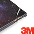 Sharpless 2-132 Emission Nebula HP Spectre Skin