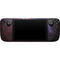 Sharpless 2-132 Emission Nebula Steam Deck Handheld Gaming Computer Skin