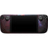 Sharpless 2-132 Emission Nebula Steam Deck Handheld Gaming Computer Skin