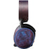 Sharpless 2-132 Emission Nebula SteelSeries Arctis 5 Skin