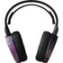 Sharpless 2-132 Emission Nebula SteelSeries Arctis 5 Skin