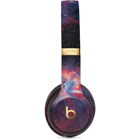 Sharpless 2-132 Emission Nebula Studio Wireless 3 Skin