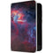 Sharpless 2-132 Emission Nebula Surface Duo Skin
