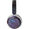Sharpless 2-132 Emission Nebula Surface Headphones Skin