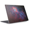 Sharpless 2-132 Emission Nebula Surface Laptop 3 13.5in Skin