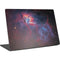 Sharpless 2-132 Emission Nebula Surface Laptop 4 15in Skin