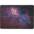 Sharpless 2-132 Emission Nebula Surface Laptop Studio Skin