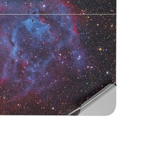 Sharpless 2-132 Emission Nebula Surface Laptop Studio Skin