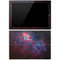 Sharpless 2-132 Emission Nebula Surface Pro 3 Skin