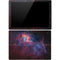 Sharpless 2-132 Emission Nebula Surface Pro 4 Skin