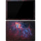 Sharpless 2-132 Emission Nebula Surface Pro 7 Skin
