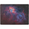 Sharpless 2-132 Emission Nebula Surface Pro 8 Skin