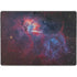 Sharpless 2-132 Emission Nebula Surface Pro 8 Skin