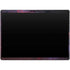 Sharpless 2-132 Emission Nebula Surface Pro 8 Skin