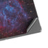 Sharpless 2-132 Emission Nebula Surface Pro 8 Skin
