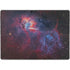 Sharpless 2-132 Emission Nebula Surface Pro 9 Skin