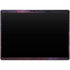Sharpless 2-132 Emission Nebula Surface Pro 9 Skin