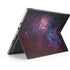 Sharpless 2-132 Emission Nebula Surface Pro 9 Skin