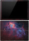 Sharpless 2-132 Emission Nebula Surface Pro (2017) Skin