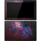 Sharpless 2-132 Emission Nebula Surface Pro Tablet Skin