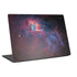 Sharpless 2-132 Emission Nebula Universal Laptop 16.6in (13.4 x 9.7in) Skin