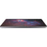 Sharpless 2-132 Emission Nebula Universal Laptop 16.6in (13.4 x 9.7in) Skin