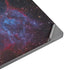 Sharpless 2-132 Emission Nebula Universal Laptop 16in (13 x 9.4in) Skin