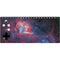 Sharpless 2-132 Emission Nebula Xbox Adaptive Controller Skin
