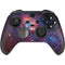 Sharpless 2-132 Emission Nebula Xbox Elite Wireless Controller Series 2 Skin