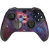 Sharpless 2-132 Emission Nebula Xbox Elite Wireless Controller Series 2 Skin