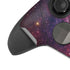 Sharpless 2-132 Emission Nebula Xbox Elite Wireless Controller Series 2 Skin