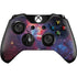 Sharpless 2-132 Emission Nebula Xbox One Controller Skin
