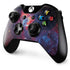 Sharpless 2-132 Emission Nebula Xbox One Controller Skin