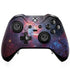 Sharpless 2-132 Emission Nebula Xbox One Elite Controller Skin